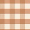 Fall Plaid